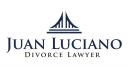 Juan Luciano Divorce Lawyer logo